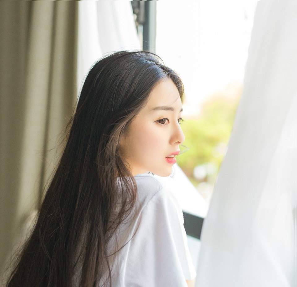 “报~”